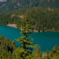 North Cascades National Park