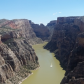 Bighorn Canyon National Recreation Area