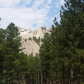 Mount Rushmore National Memorial