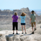 Badlands National Park