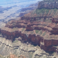Grand Canyon National Park
