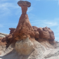 Grand Staircase-Escalante National Monument