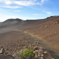 HaleakalÄ National Park