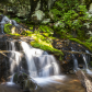 Blue Ridge Parkway 