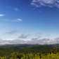 Blue Ridge Parkway 