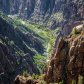 Black Canyon of the Gunnison National Park