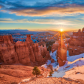 Bryce Canyon National Park