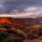 Canyonlands National Park