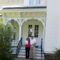 Harry S Truman National Historic Site