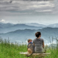 Great Smoky Mountains National Park