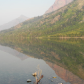 Glacier National Park