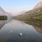Glacier National Park