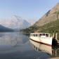 Glacier National Park