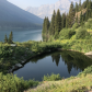 Glacier National Park