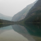 Glacier National Park