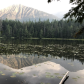 Glacier National Park