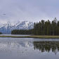 Grand Teton National Park