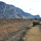 HaleakalÄ National Park