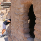 Bandelier National Monument