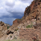 Bandelier National Monument