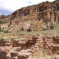 Bandelier National Monument