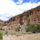 Bandelier National Monument