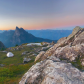 Mt. Baker-Snoqualmie National Forest