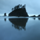 Olympic National Park