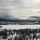 White River National Forest