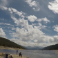 San Isabel National Forest