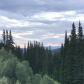 San Isabel National Forest 