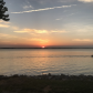 Carlyle Lake