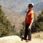 Kings Canyon National Park