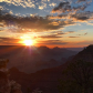 Grand Canyon National Park