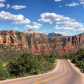 Zion National Park