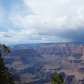 Grand Canyon National Park