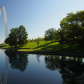 Gateway Arch National Park