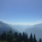 Olympic National Park