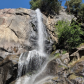 Sequoia National Park