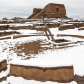 Pecos National Historical Park