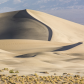Death Valley National Park