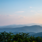 Shenandoah National Park