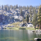 Sequoia and Kings Canyon National Park
