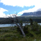 Glacier National Park