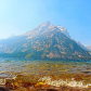 Grand Teton National Park