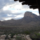 Guadalupe Mountains National Park