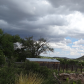 Guadalupe Mountains National Park
