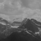North Cascades National Park
