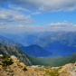 North Cascades National Park