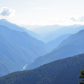 North Cascades National Park